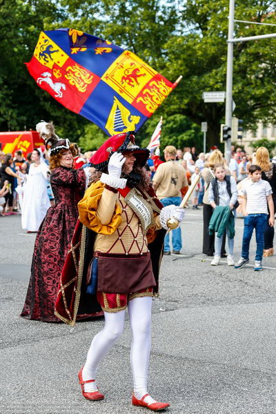 Schuefest2014   358.jpg